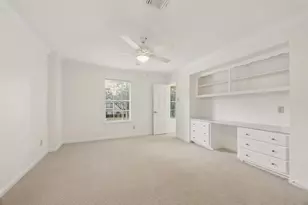 11903 Stoney Ridge Ln, Houston, TX 77024 - Photo 31