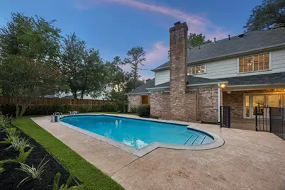 11903 Stoney Ridge Lane, Houston, TX 77024 - Photo 37