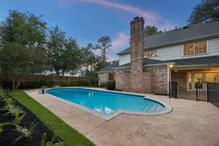 11903 Stoney Ridge Ln, Houston, TX 77024 - Photo 37