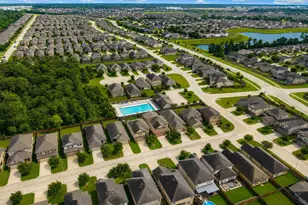 12710 City Grn Trl, Houston, TX 77044 - Photo 23