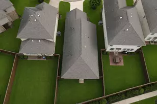 12710 City Grn Trl, Houston, TX 77044 - Photo 21