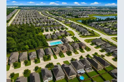 12710 City Green Trail, Houston, TX 77044 - Photo 23