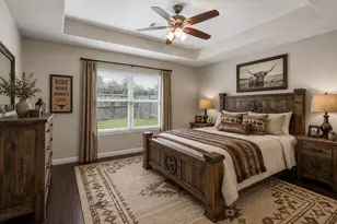 12710 City Grn Trl, Houston, TX 77044 - Photo 17