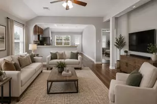 12710 City Grn Trl, Houston, TX 77044 - Photo 7