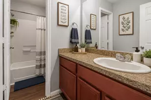 12710 City Grn Trl, Houston, TX 77044 - Photo 15