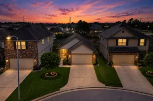 12710 City Grn Trl, Houston, TX 77044 - Photo 3