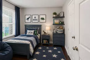 12710 City Grn Trl, Houston, TX 77044 - Photo 13