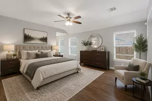 12710 City Grn Trl, Houston, TX 77044 - Photo 11