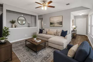 12710 City Grn Trl, Houston, TX 77044 - Photo 9