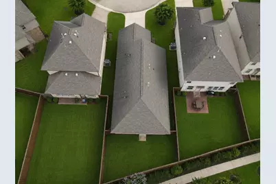 12710 City Green Trail, Houston, TX 77044 - Photo 21