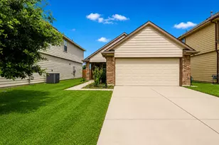 12710 City Grn Trl, Houston, TX 77044 - Photo 5