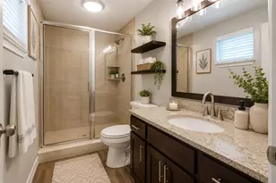 12710 City Grn Trl, Houston, TX 77044 - Photo 19