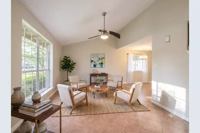 302 Morningside Drive, League City, TX 77573 - Photo 3