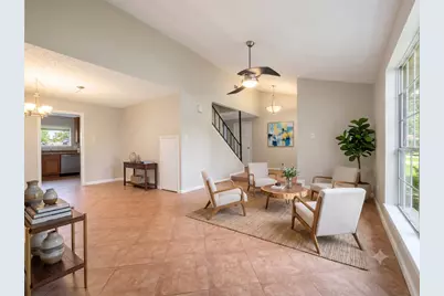 302 Morningside Drive, League City, TX 77573 - Photo 5