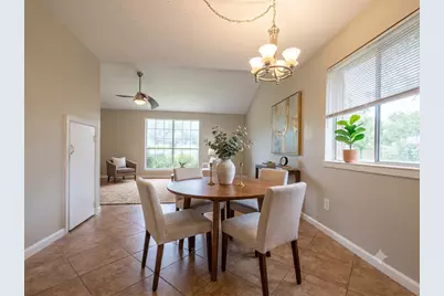 302 Morningside Drive, League City, TX 77573 - Photo 9
