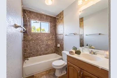 302 Morningside Drive, League City, TX 77573 - Photo 13