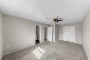 7019 Sur Ct, Houston, TX 77033 - Photo 19