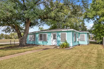 3103 Avenue H, Dickinson, TX 77539 - Photo 5