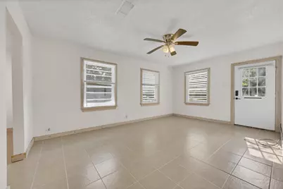 3103 Avenue H, Dickinson, TX 77539 - Photo 15