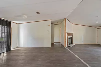 53 Pine Oak Lane, Huntsville, TX 77340 - Photo 9