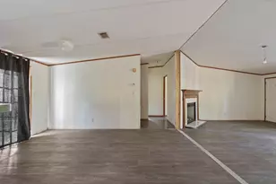 53 Pine Oak Ln, Huntsville, TX 77340 - Photo 9