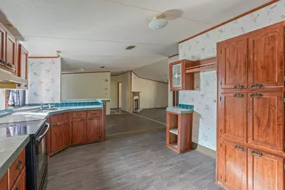 53 Pine Oak Lane, Huntsville, TX 77340 - Photo 15