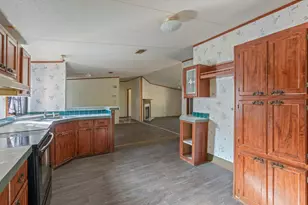 53 Pine Oak Ln, Huntsville, TX 77340 - Photo 15