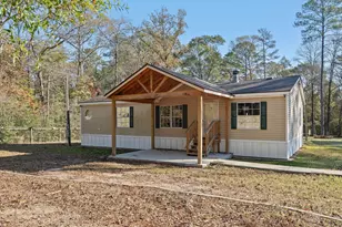 53 Pine Oak Ln, Huntsville, TX 77340 - Photo 3