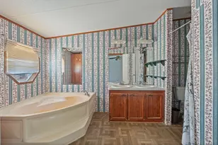 53 Pine Oak Ln, Huntsville, TX 77340 - Photo 17