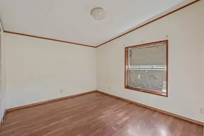 53 Pine Oak Lane, Huntsville, TX 77340 - Photo 21