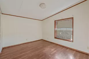 53 Pine Oak Ln, Huntsville, TX 77340 - Photo 21