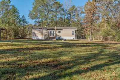 53 Pine Oak Lane, Huntsville, TX 77340 - Photo 29