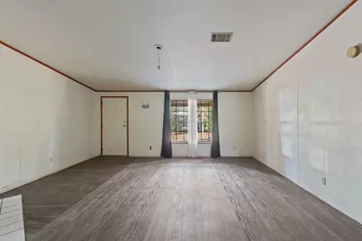 53 Pine Oak Lane, Huntsville, TX 77340 - Photo 7