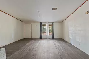 53 Pine Oak Ln, Huntsville, TX 77340 - Photo 7