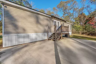 53 Pine Oak Lane, Huntsville, TX 77340 - Photo 23