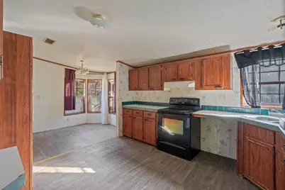 53 Pine Oak Lane, Huntsville, TX 77340 - Photo 13