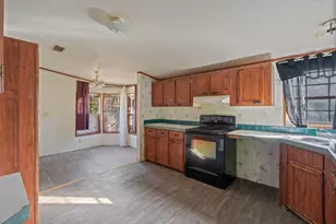 53 Pine Oak Ln, Huntsville, TX 77340 - Photo 13