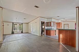 53 Pine Oak Ln, Huntsville, TX 77340 - Photo 11