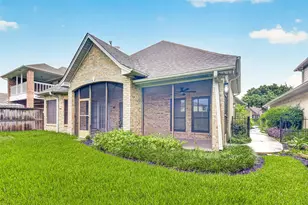 4415 Country Club View, Baytown, TX 77521 - Photo 47