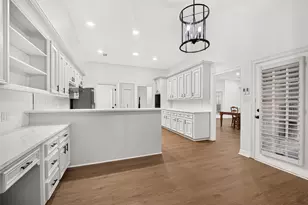4415 Country Club View, Baytown, TX 77521 - Photo 21
