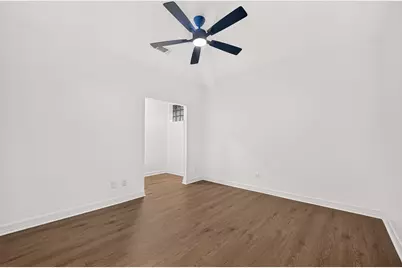 4415 Country Club View, Baytown, TX 77521 - Photo 35