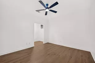 4415 Country Club View, Baytown, TX 77521 - Photo 35