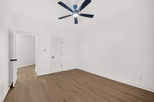 4415 Country Club View, Baytown, TX 77521 - Photo 29