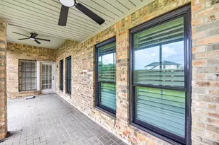 4415 Country Club View, Baytown, TX 77521 - Photo 45