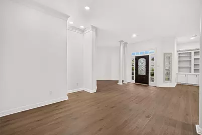 4415 Country Club View, Baytown, TX 77521 - Photo 17