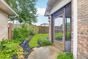 4415 Country Club View, Baytown, TX 77521 - Photo 43