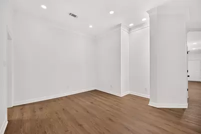 4415 Country Club View, Baytown, TX 77521 - Photo 15