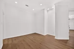 4415 Country Club View, Baytown, TX 77521 - Photo 15