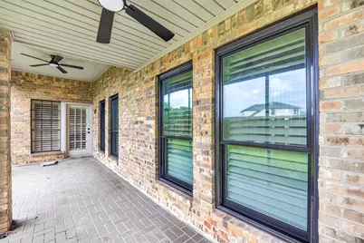 4415 Country Club View, Baytown, TX 77521 - Photo 47