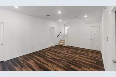 14975 Eagle Feather Drive, Houston, TX 77090 - Photo 7